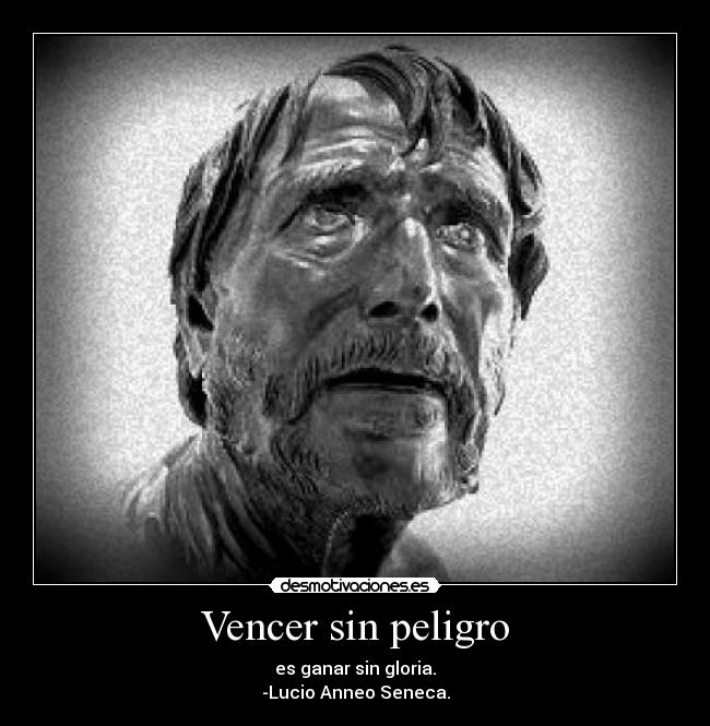 carteles cecibigtyson desmotivaciones