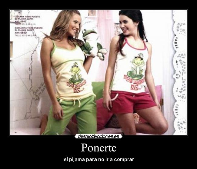Ponerte -