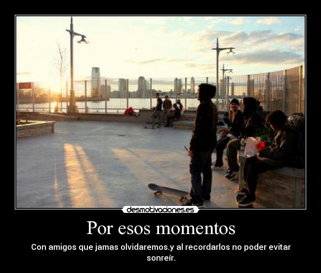 carteles luks tincho nehu gonza nacho desmotivaciones