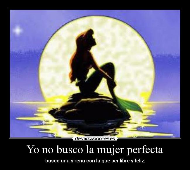 Es lo que yo busco en una mujer [PUNIQRANDLINE-(au-dating-names.txt) 64