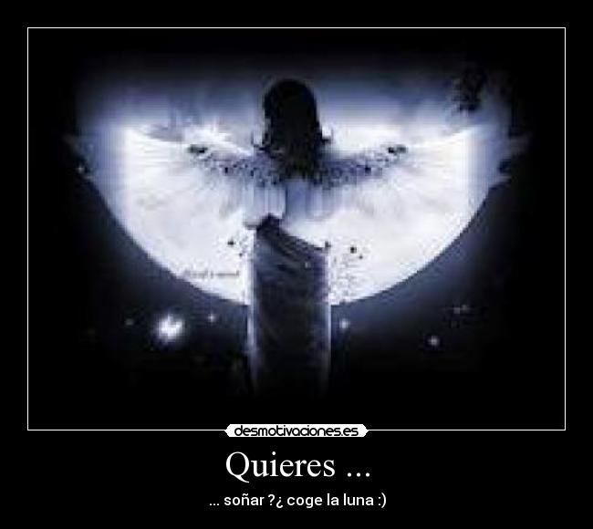 carteles victoriaa97 nazaclaus desmotivaciones