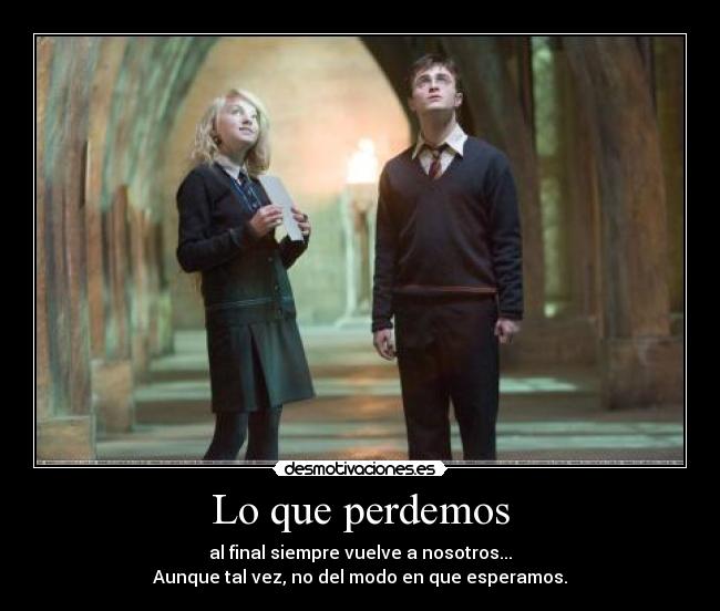 carteles frases luna desmotivaciones