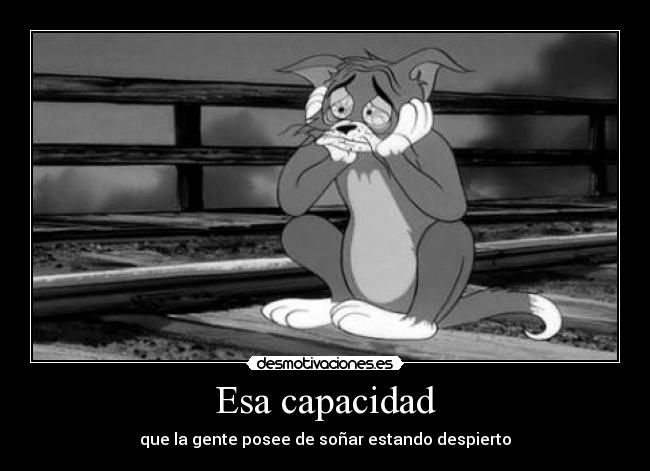 carteles encontre una paloma parada del autobus puede decir que fue ultimo destino desmotivaciones