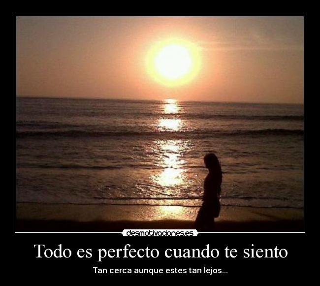 carteles distancia amor romance sexo desmotivaciones