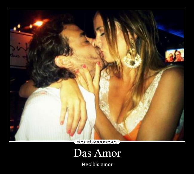 carteles amor desmotivaciones