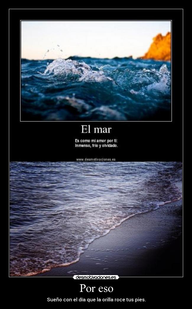 carteles janette kagamine harta del mundo desmotivaciones