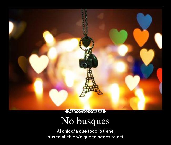 carteles 34543654545634 desmotivaciones