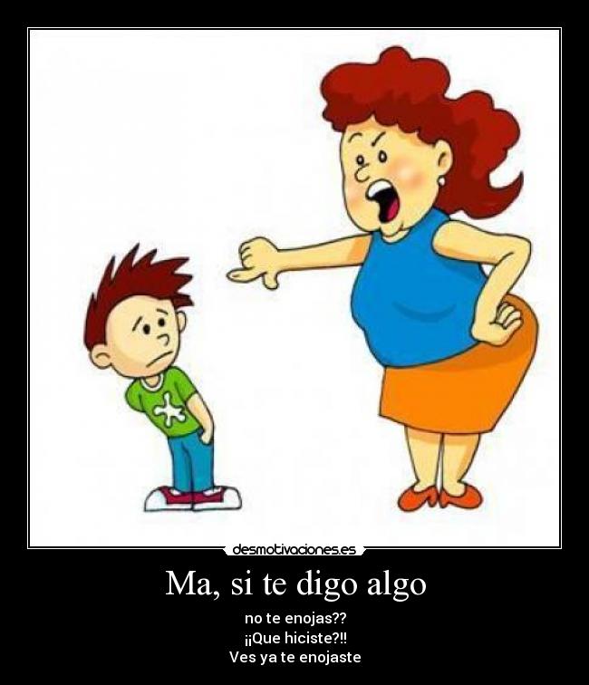 carteles mama reta desmotivaciones