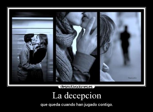 carteles moxis desmotivaciones