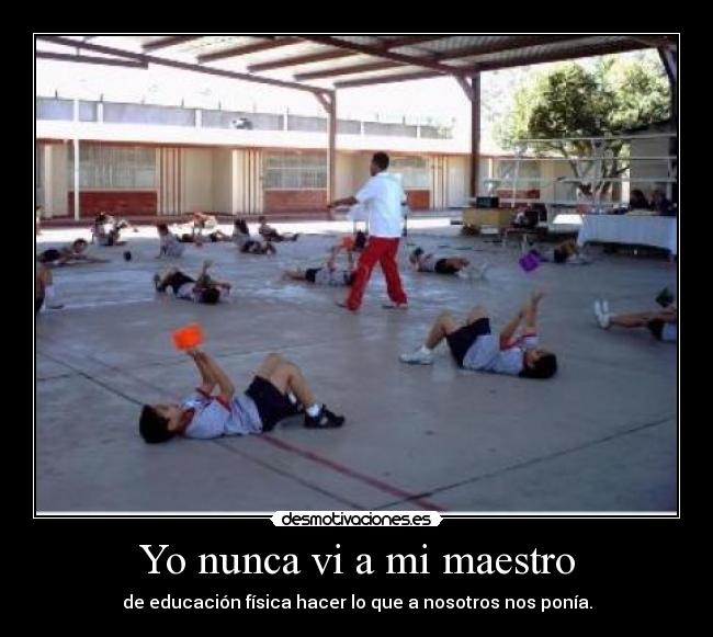 carteles jasnxdju desmotivaciones