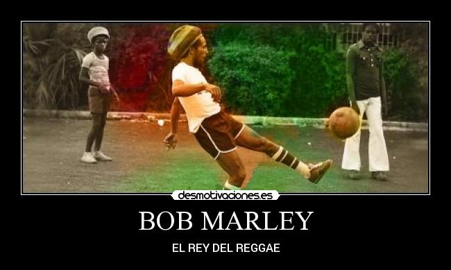 carteles karim benzema desmotivaciones