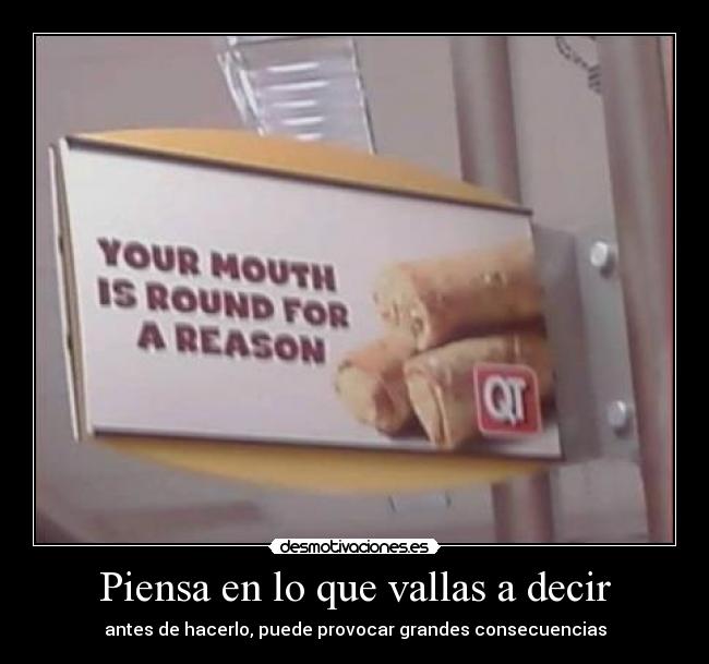 carteles esto dedico irene garcia xddd desmotivaciones