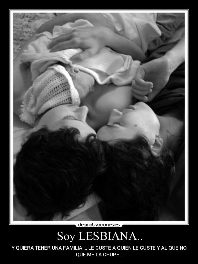 carteles anabella dominguez desmotivaciones