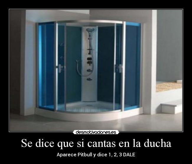 carteles dfdf desmotivaciones