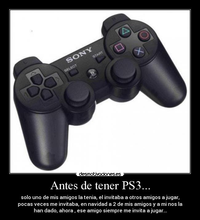 carteles fas desmotivaciones