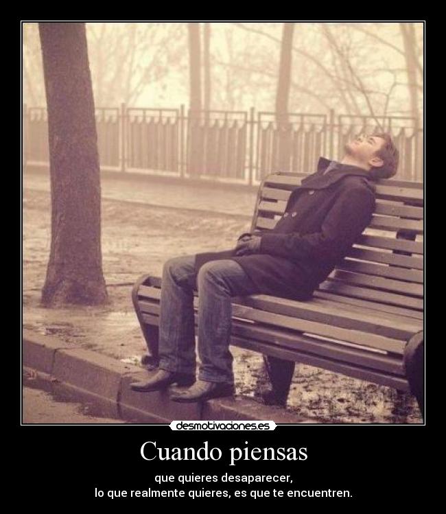 carteles jmar desmotivaciones