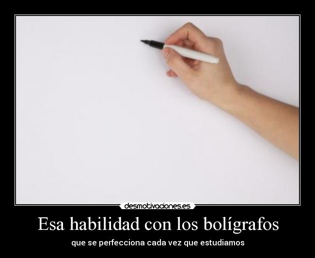 carteles laincoubert3 desmotivaciones