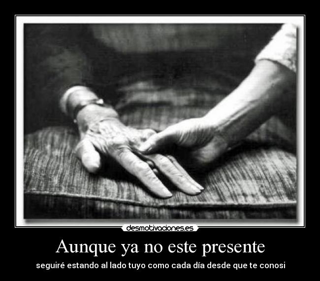 carteles siempre desmotivaciones