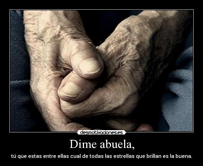 carteles yelloworld desmotivaciones