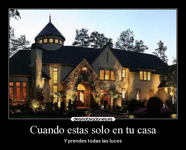 carteles casa valeriaolarteprieto desmotivaciones