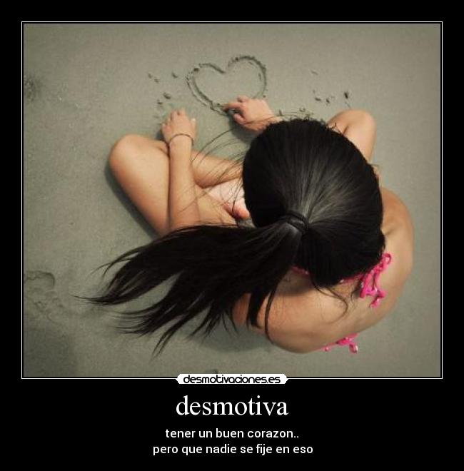 desmotiva -