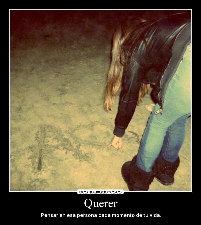 carteles andres desmotivaciones