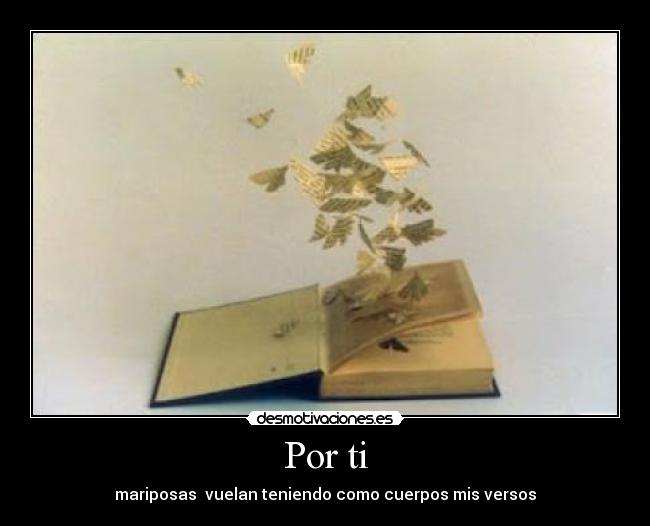 carteles amor desmotivaciones