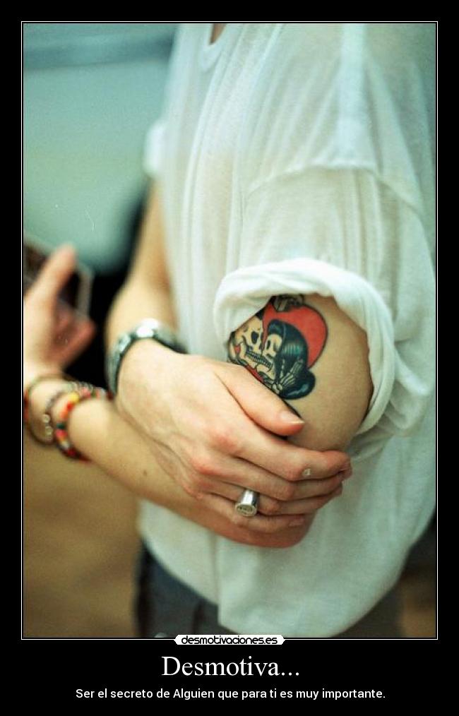 carteles desmotiva desmotivaciones