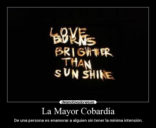 carteles siempre hasta que llegue puta desmotivaciones