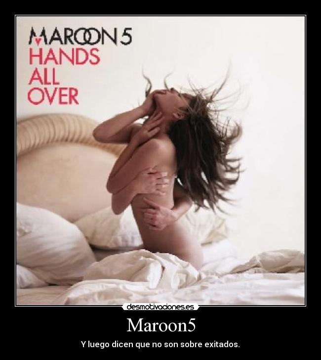 carteles camilacriss desmotivaciones