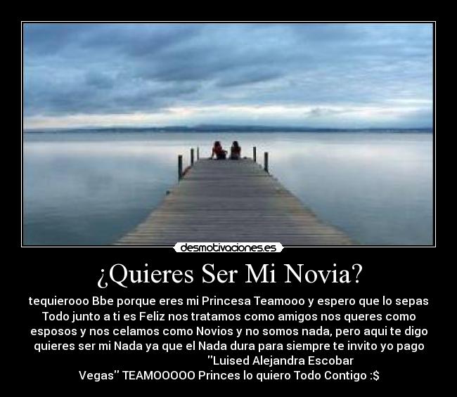 carteles hmberto desmotivaciones