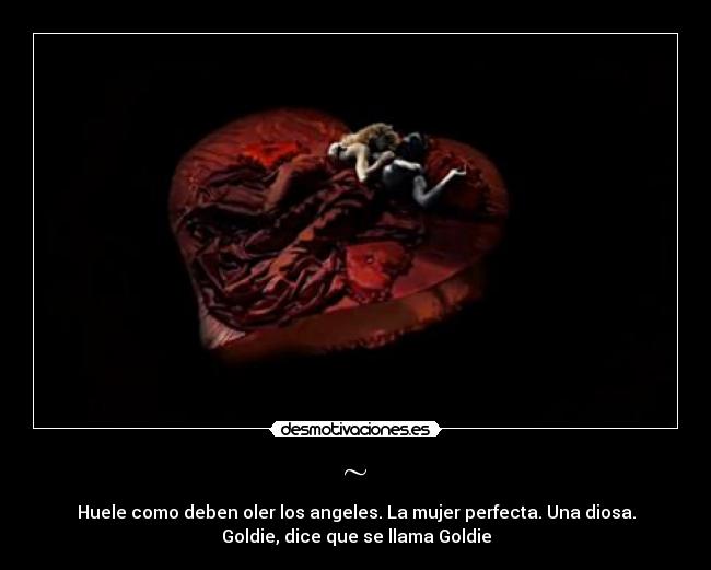 carteles queria subir esto desde hacia medio ano clanzorronas desmotivaciones