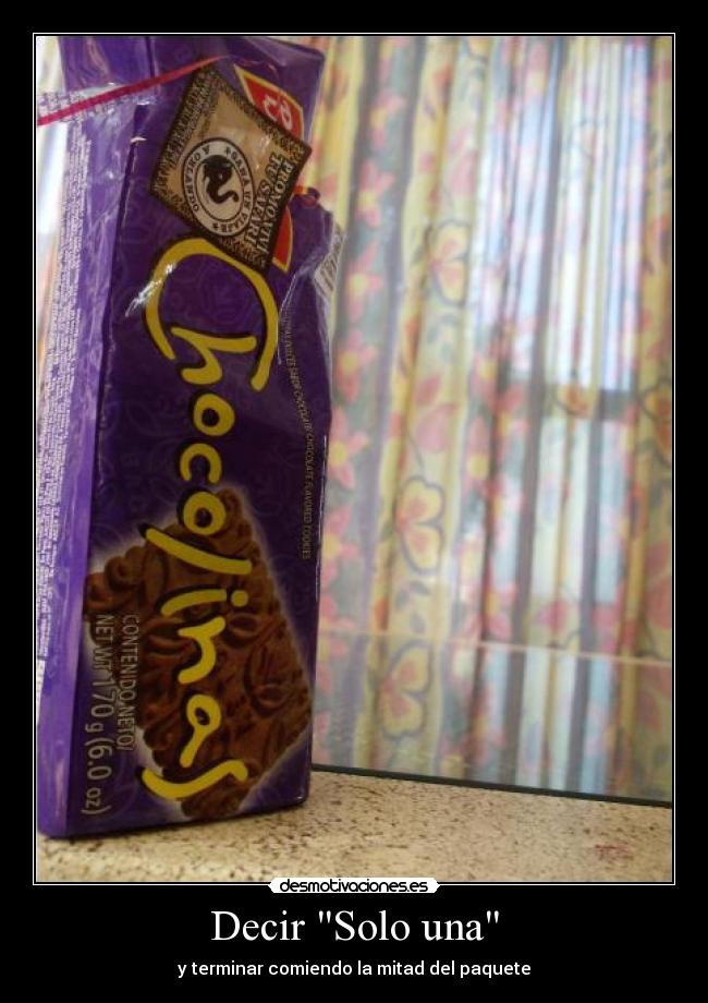 carteles masitas desmotivaciones