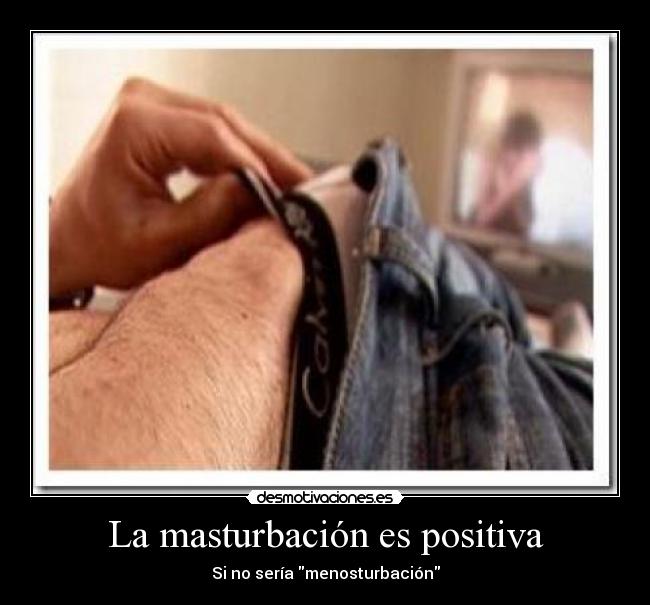 carteles erererer desmotivaciones