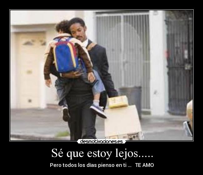 carteles martin desmotivaciones