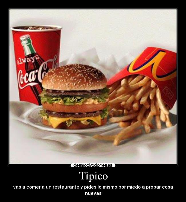 Tipico - 