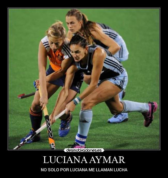 frases de luciana aymar frases de luciana aymar