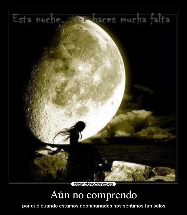 carteles soledad compania desmotivaciones