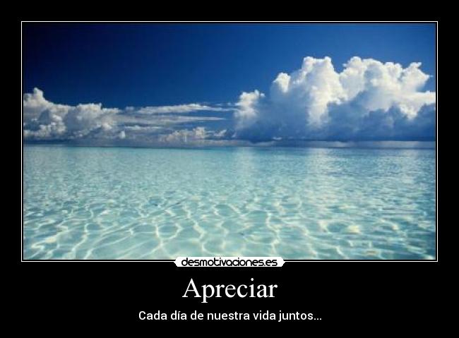 carteles suenos desmotivaciones