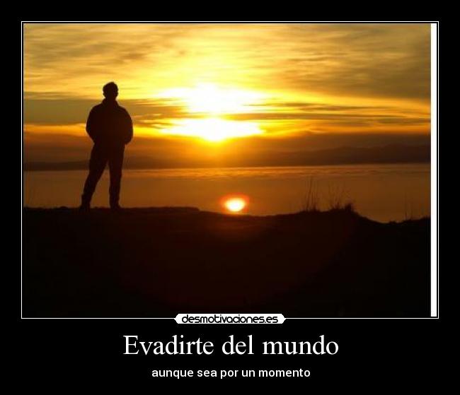 carteles mundo laincoubert3 desmotivaciones