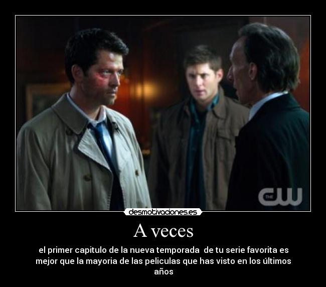 carteles veces desmotivaciones