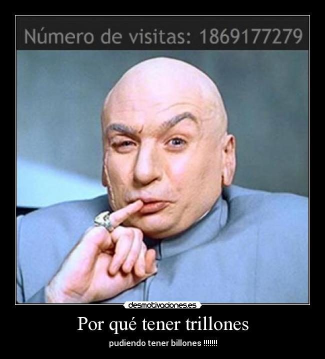 carteles asasdasdasadadchadadsasdasdas rapid clanhoygan clancii desmotivaciones