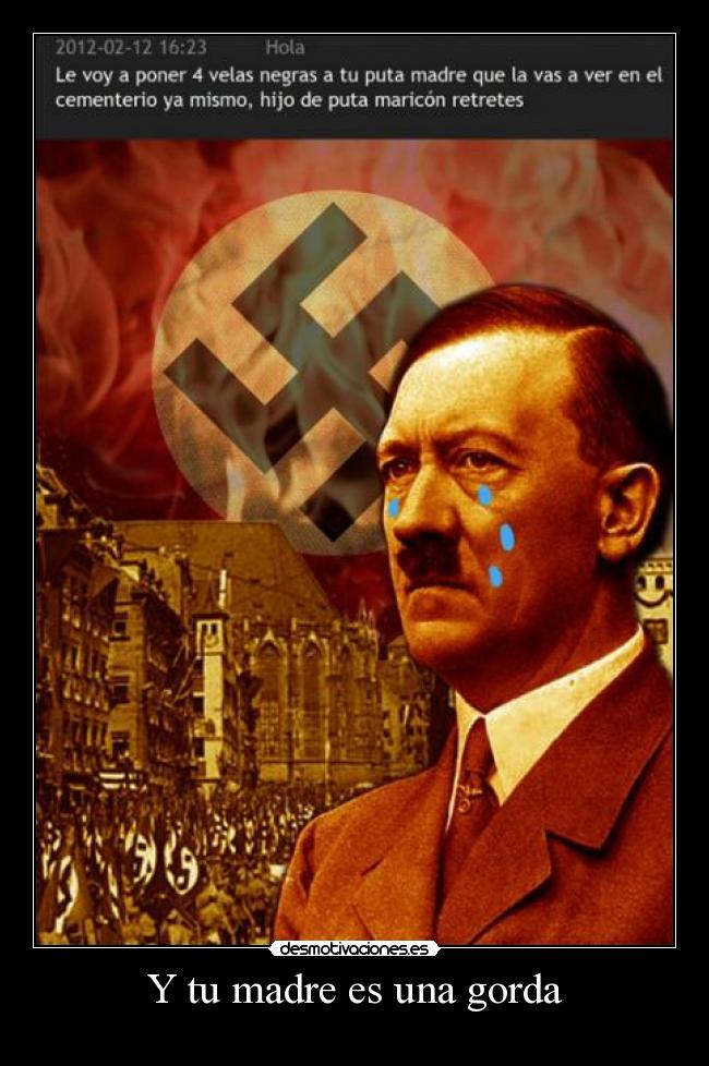 carteles madre asasdasdasadadchadadsasdasdas rapid clanhoygan clancii desmotivaciones