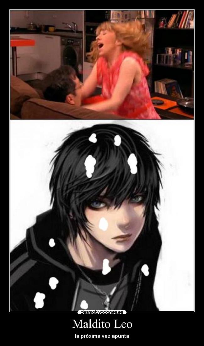 carteles asasdasdasadadchadadsasdasdas rapid clanhoygan clancii desmotivaciones