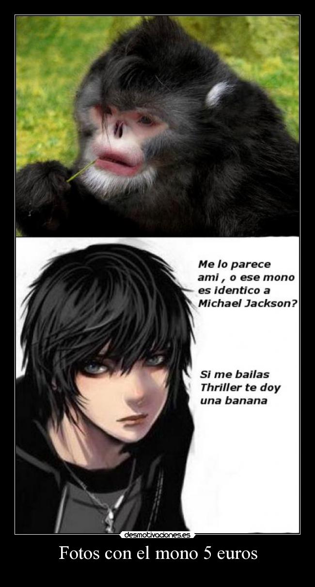 carteles asasdasdasadadchadadsasdasdas rapid clanhoygan clancii desmotivaciones