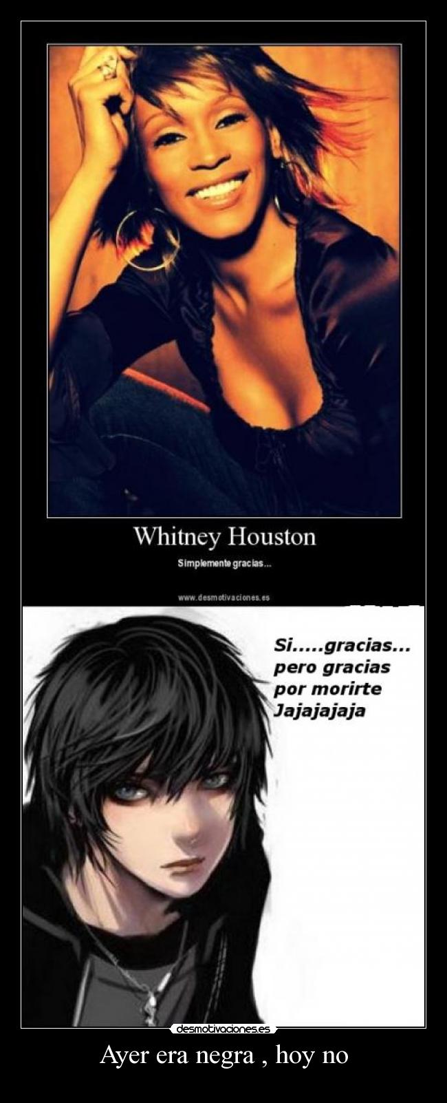 carteles asasdasdasadadchadadsasdasdas rapid clanhoygan clancii desmotivaciones