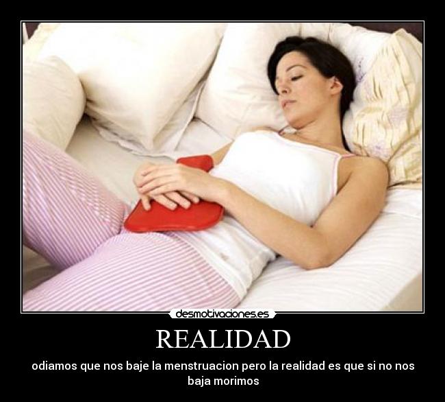 REALIDAD - 