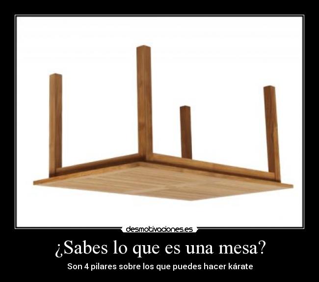 carteles saturnomastr98 cierto naturalezadesaturno desmotivaciones