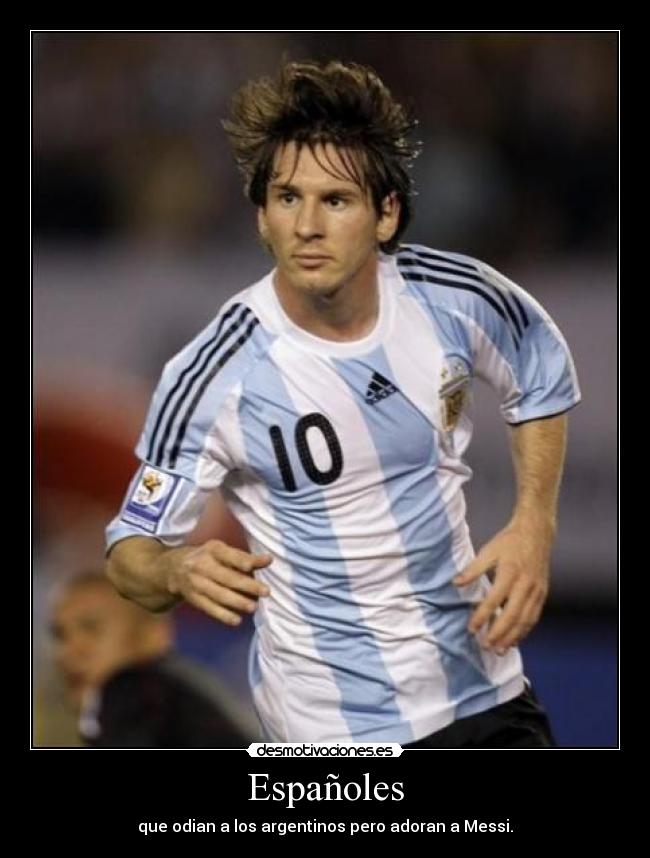 carteles hipocresia desmotivaciones