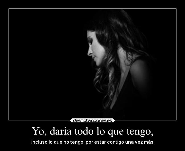 carteles apuesta todo vida ganes pierdas desmotivaciones